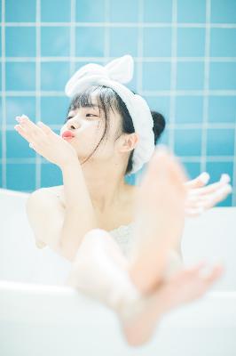 CSGO暴躁妹妹免费观看电视剧