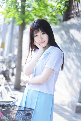 999在线观看免费大全电视剧
