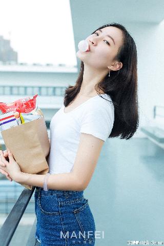 星空影院免费观看电影