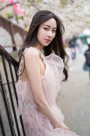 成全世界免费高清观看