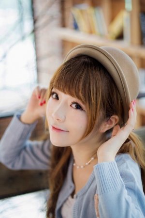 巜人妻的滋味3苍井空