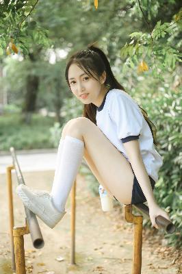 当着丈夫的面被别人欺负了完整版