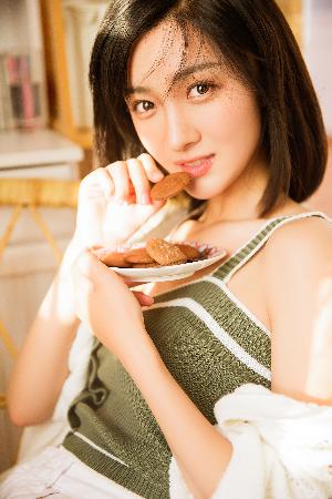 小黄人免费观看在线播放电视剧