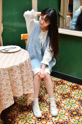 美少女19免费高清版观看