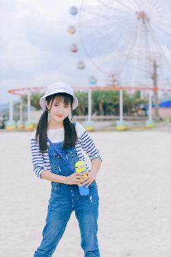 少妇精品无码一区二区免费视频