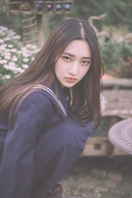 善良女秘书的目的