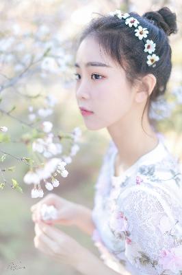 毛阿敏性做爰A片免费看