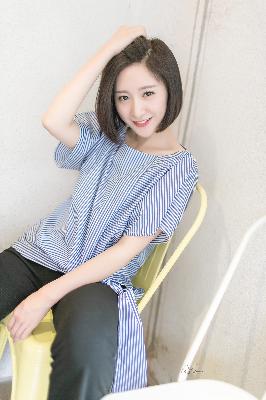 房奴试爱电视剧开头原声