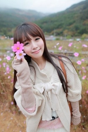 被大叔吃小头头视频