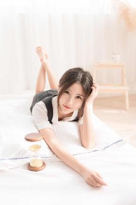 青苹果乐园影院电视剧免费播放